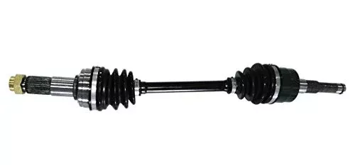 Open Trail YAM-7003 OE 2.0 Front Axle