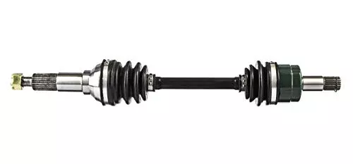 Open Trail YAM-7008 OE 2.0 Front Axle