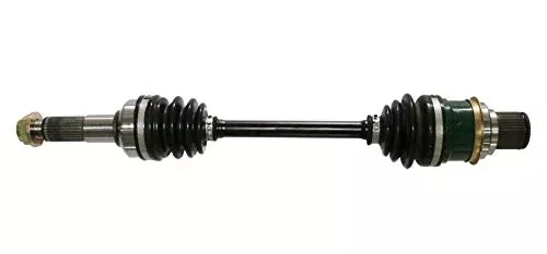 Open Trail YAM-7011 OE 2.0 Rear Axle