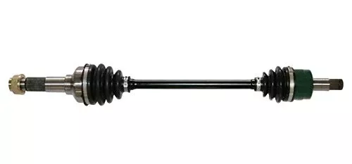 Open Trail YAM-7022 OE 2.0 Front Axle
