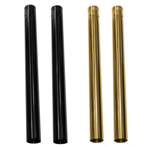 Original Garage OG 49mm Fork Tubes for 2018-2025 Harley M8 Softail*