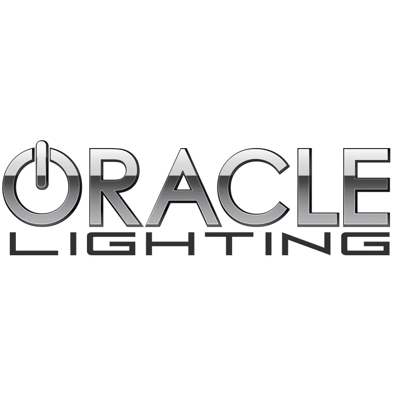ORL Flashlights