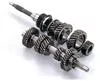 OSG Close Ratio Gear Kits