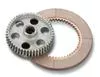 OSG Throwout Bearings