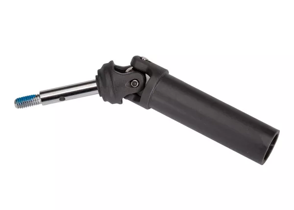 Outer Rear Stub Axle Assembly (Extreme Heavy Duty) for Traxxas
