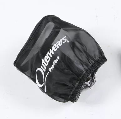 Outerwears Pre-Filter To Fit Ru-3780 Blk - 20-2237-01