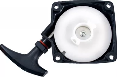 Outside 2-Stroke Recoil/Pull Starter 33/36/43/49Cc - 07-0306
