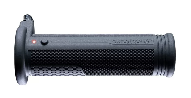 Oxford Heaterz Pro 2.0 Adventure Heated Grips