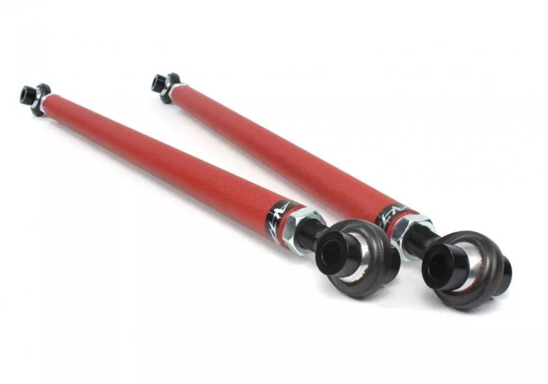 PA Alta Adj Control Arms