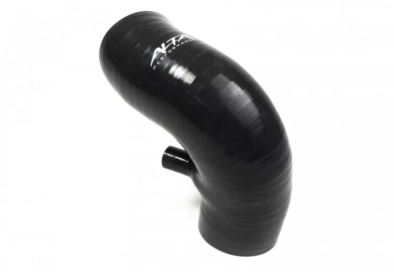 PA Alta Silicon Hose