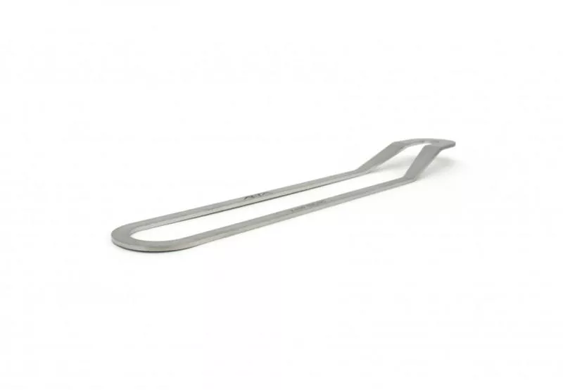 PA Alta Tensioner Stop