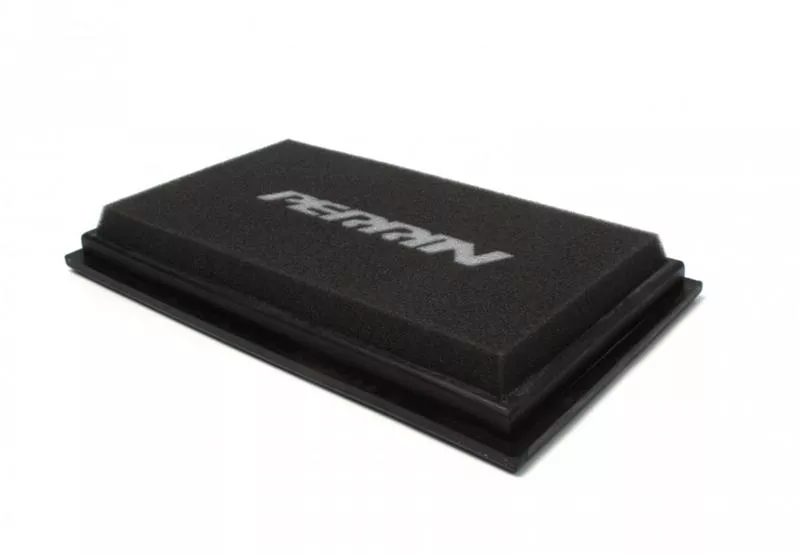 PA Drop In Air Filter