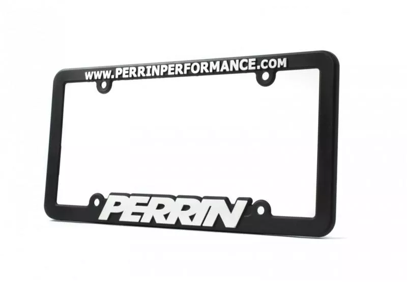 PA License Plate Frame