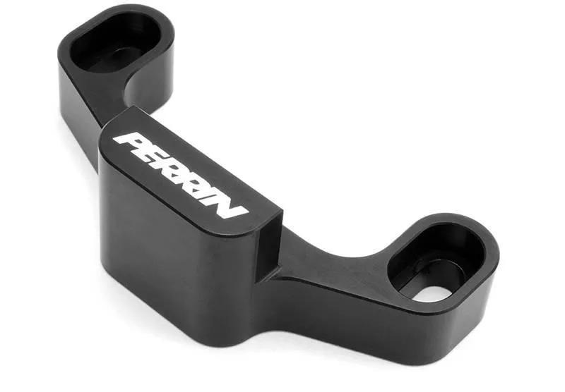 PA Shifter Stop