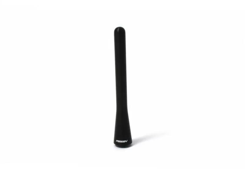 PA Shorty Antenna