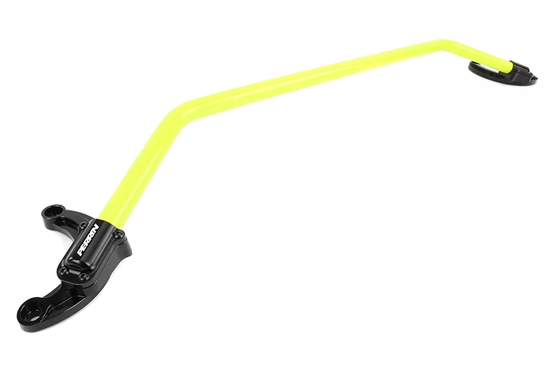 PA Strut Brace