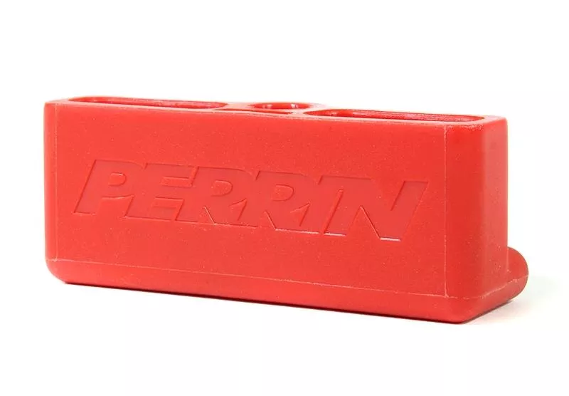 PA Trunk Handle
