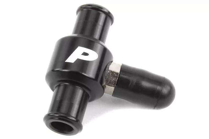 PA Turbo Sump Restrictor