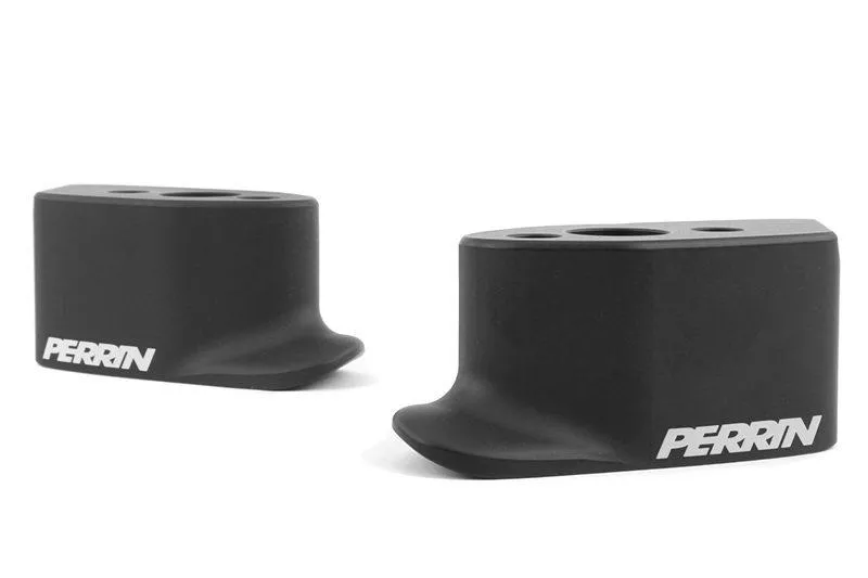 PA Wing Extender