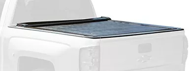 Pace Edwards SWD77A01 Switchblade Tonneau Cover for Pickup Trucks