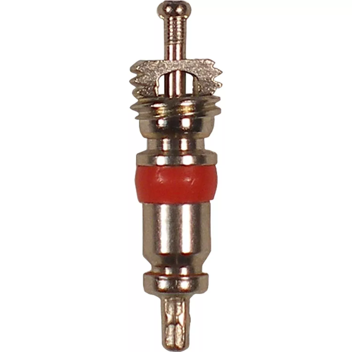 Pacific 9200C OEM Valve Core Pack of 100