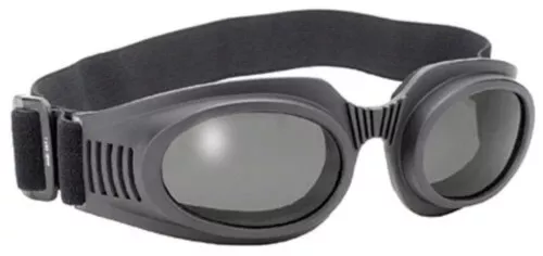 Pacific Coast Value Line Thunder Cat Goggles