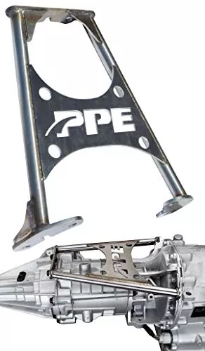 Pacific Performance Engineering 129020107 Transfer Case Components