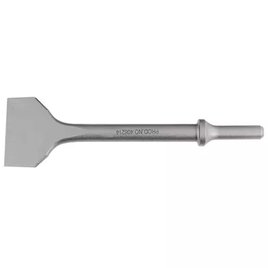 PAINT SCRAPER AIR CHISEL