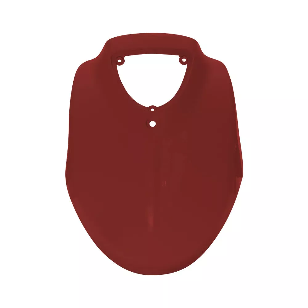 PAMPLONA, FRONT PANEL (BUDDY) - BODY