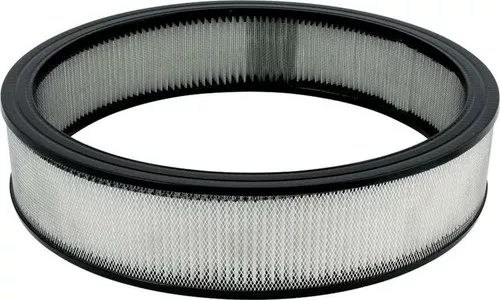 Paper Air Filter 14x3 ALL26020