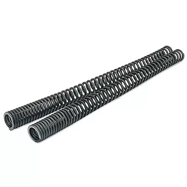 Patriot Multirate Fork Springs 39Mm - FS-1029
