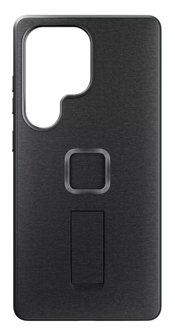 Peak Design Everyday Loop Samsung Case (Samsung Galaxy S25 Ultra)