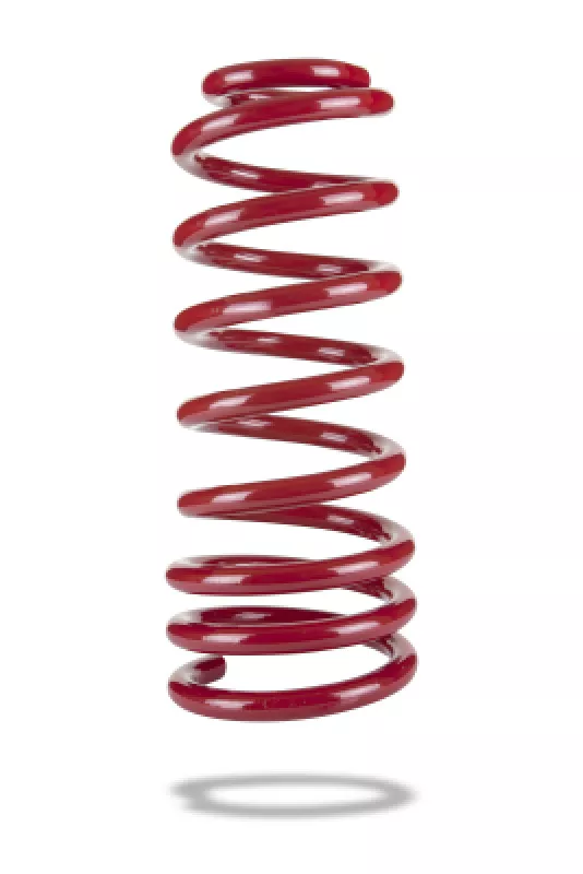 PED Heavy Duty Springs