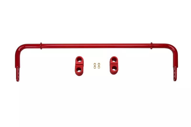 PED Rear Sway Bar
