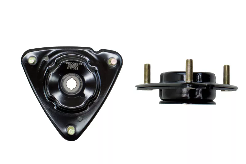 PED Strut Mount