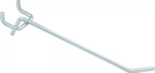 Peg Hooks 4in 50pk ALL055