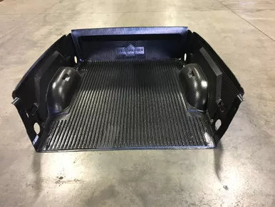 Penda 63105SR TUB FOR FORD RANGER 5' UR 19+