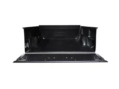 Penda DuraLiner 62032SRX w/out Power Outlet Drop-in Bed Liner