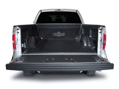 Penda T82-BT Black Tailgate Liner For 2007+ Toyota Tundra