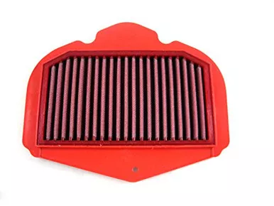 Performance Air Filter BMC FM623/04 Yamaha XTZ1200 Super Tenere