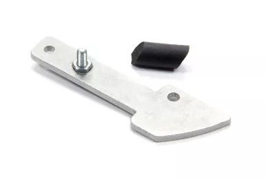 Performance Distributors D.U.I. Vacuum Advance Lockout 333333