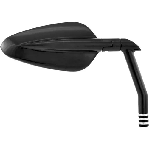 Performance Machine Arrow Vision Mirror