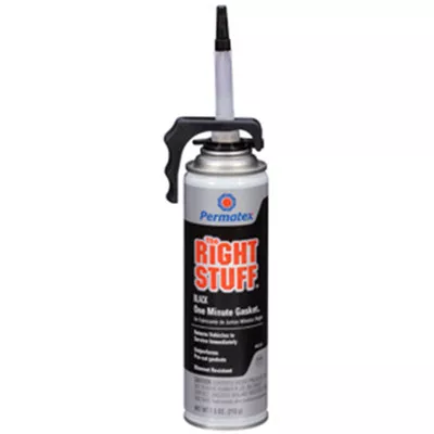 Permatex Right Stuff Gasket Maker