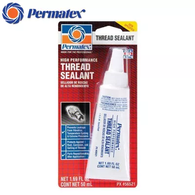 Permatex Thread Sealant
