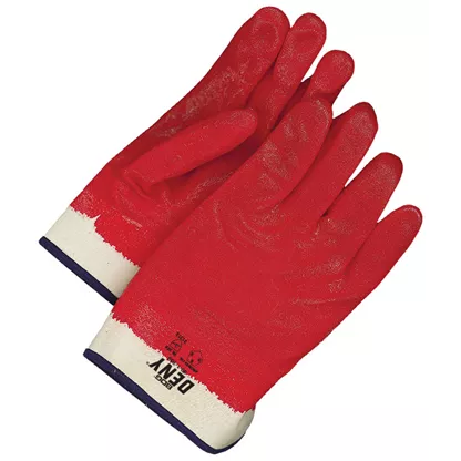 PETRO-CHIEF GLOVE