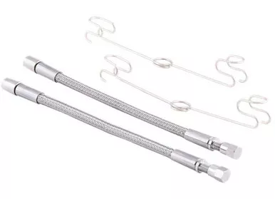 Phoenix USA AP6 Valve Extension Kit for Air Plus Kit