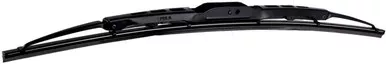 PIAA 95038 Super Silicone Wiper Blade - 15" 380mm