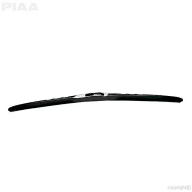 Piaa 96145 Aero Vogue Silicone Wiper Blade - 18" 450mm (Pack of 1)