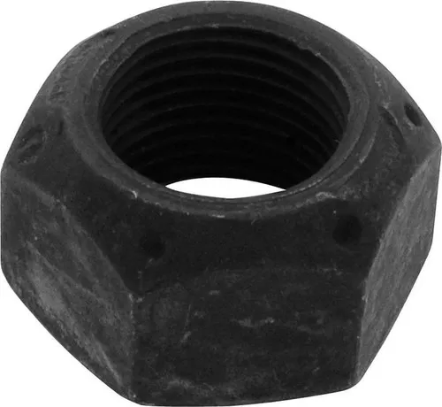 Pinion Nut GM 7.5 8.5 ALL72156