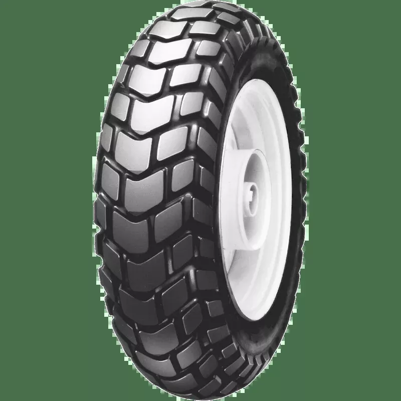 Pirelli 130/80-12 60J SL60 Front/Rear Scooter